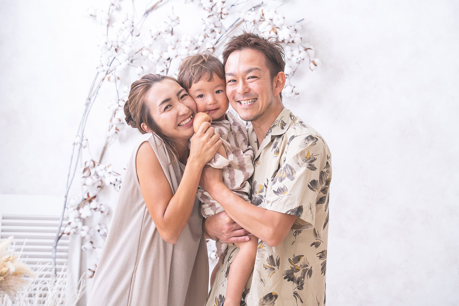 フォトウェディング　群馬