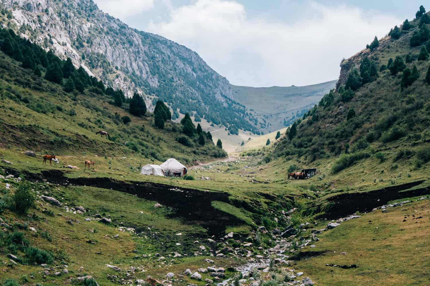 rolling_hills_hike_osh_city