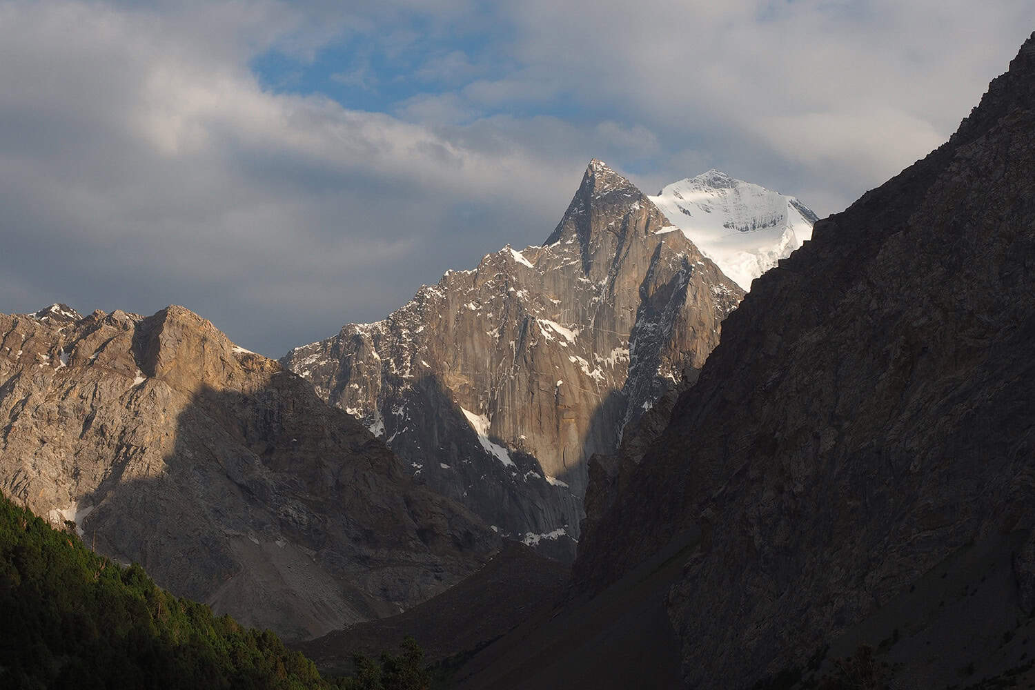 asian_patagonia_trek kyrgzystan
