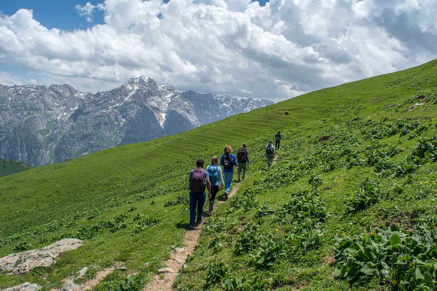 hike_osh_city_sary_oi