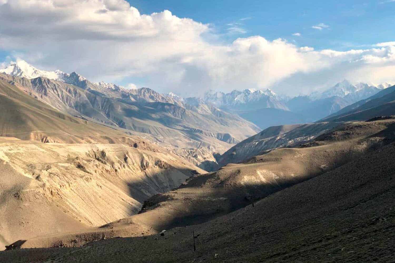 tajikistan_pamir_highway_wakhan_valley