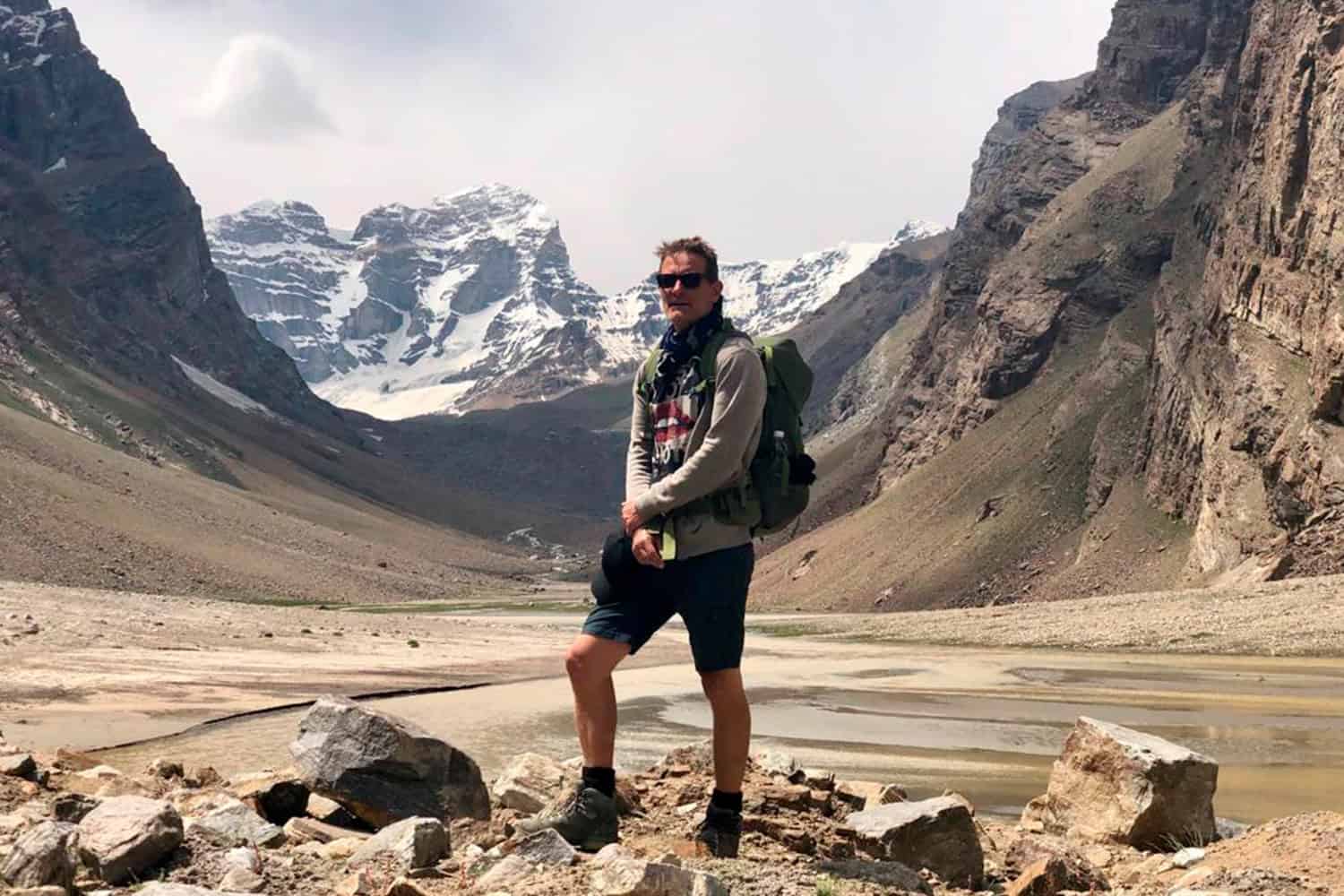 tajikistan_pamir_highway_wakhan_engels_peak