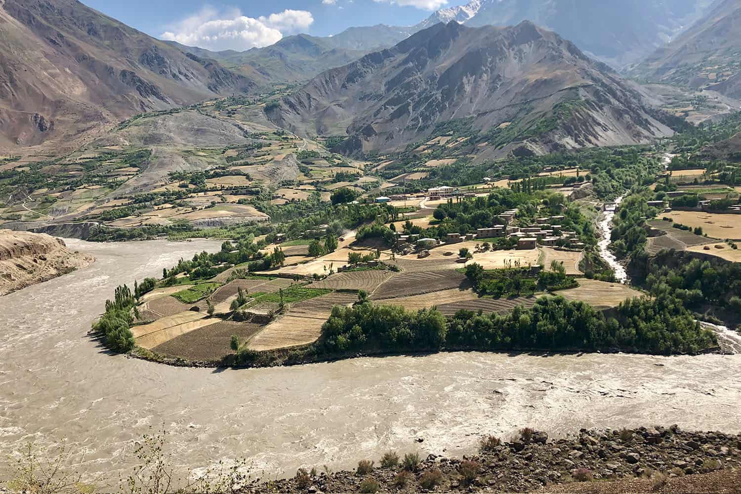 tajikistan_pamir_highway_wakhan_villages