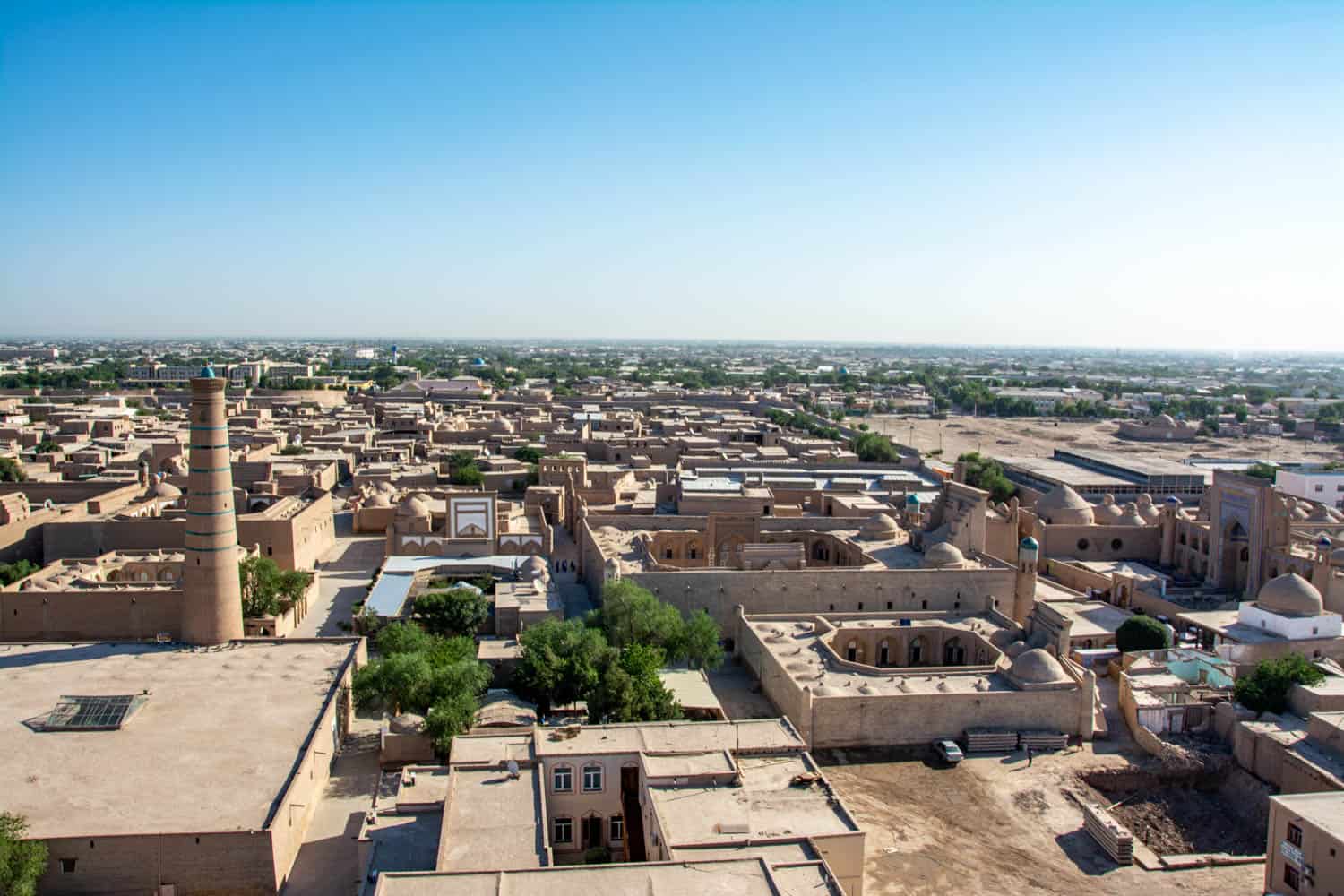 uzbekistan_travel