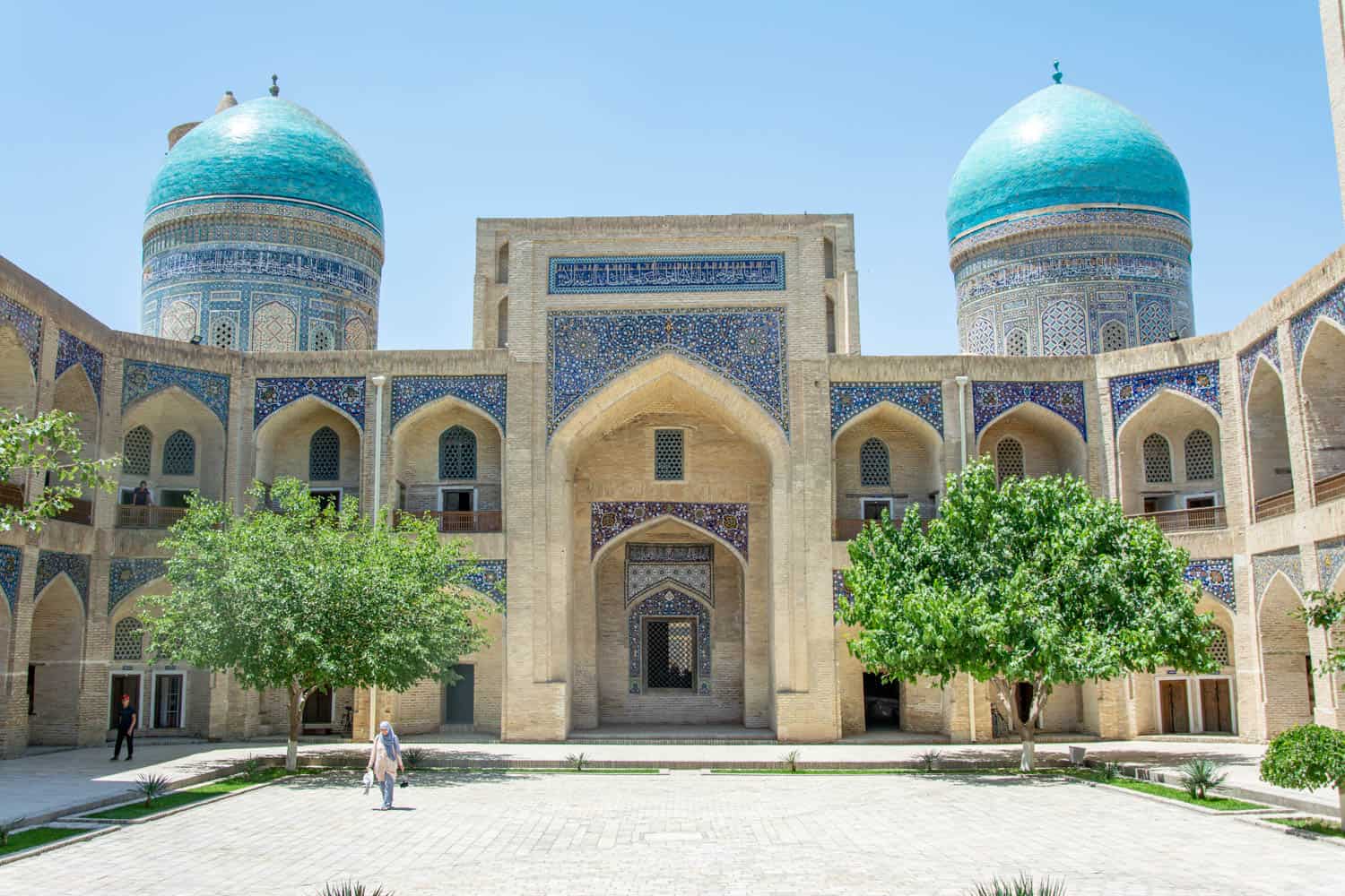 best_uzbekistan_tour_bukhara