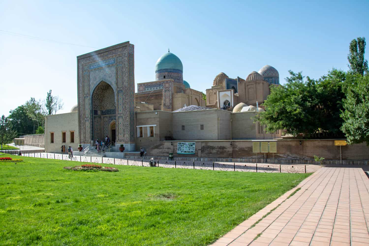 best_uzbekistan_tour