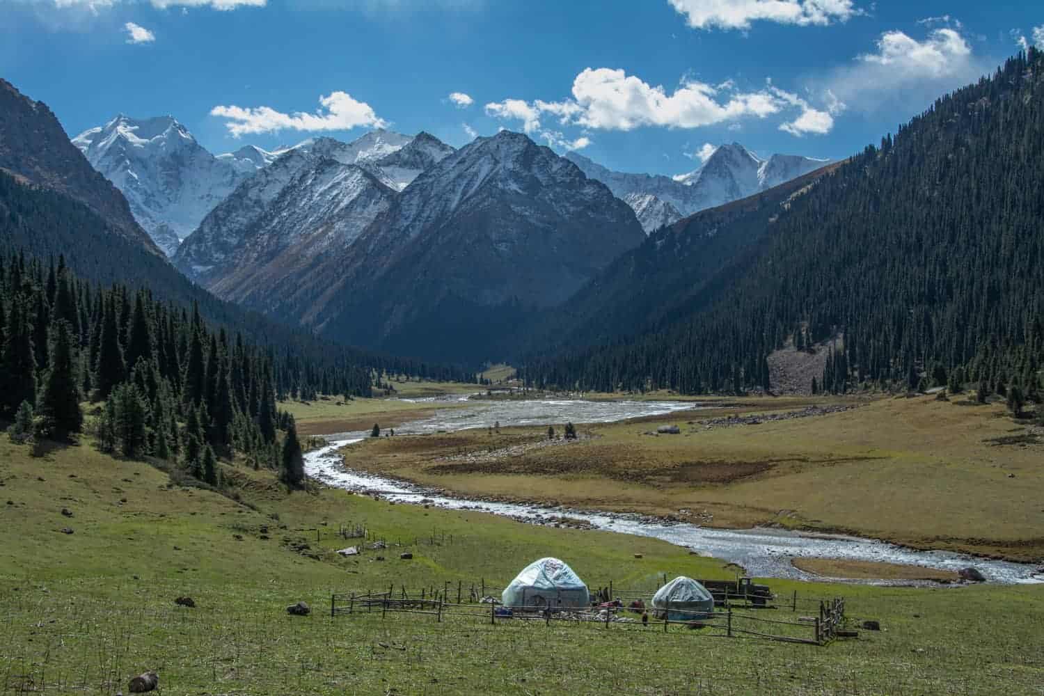 bes_tian_shan_mountains_trek_yurt_camp