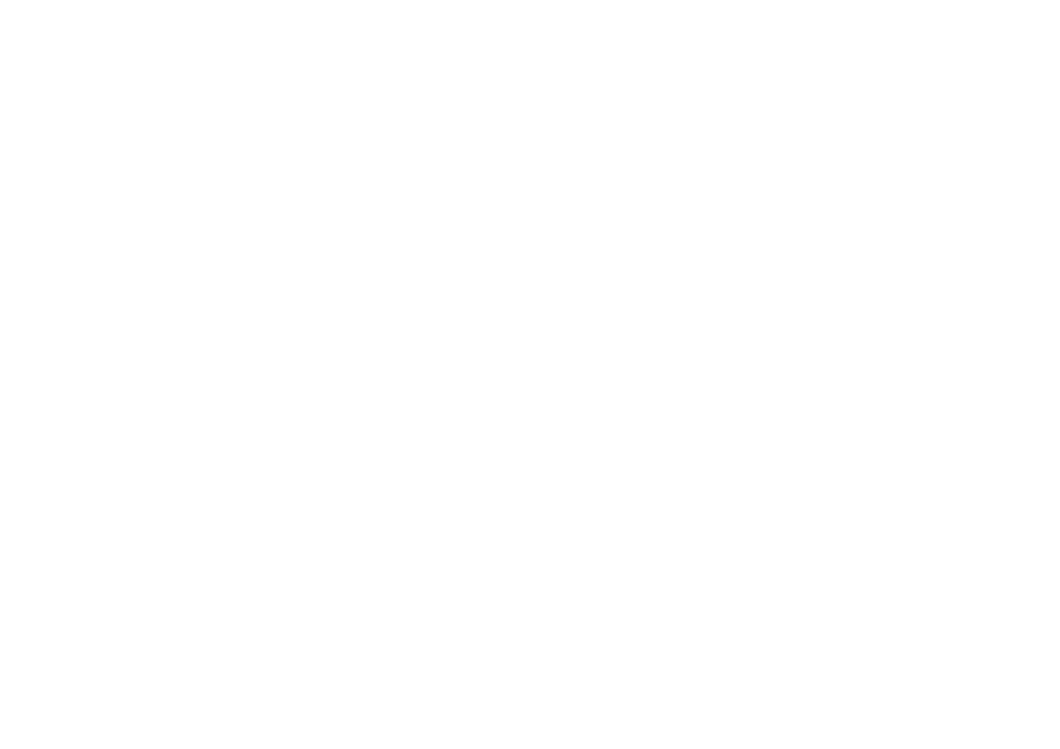 Inmobiliaria en España