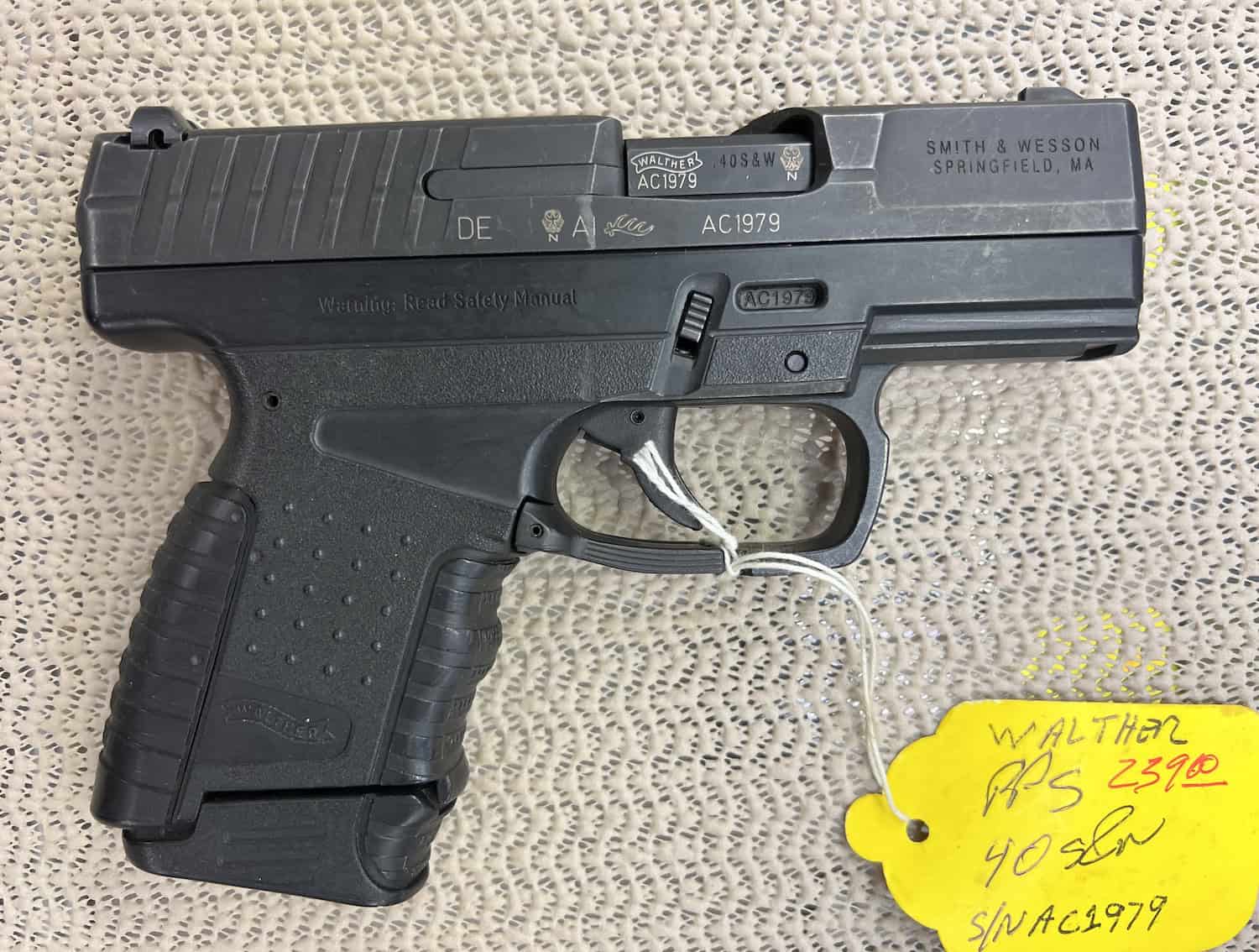 walther-pps-for-sale