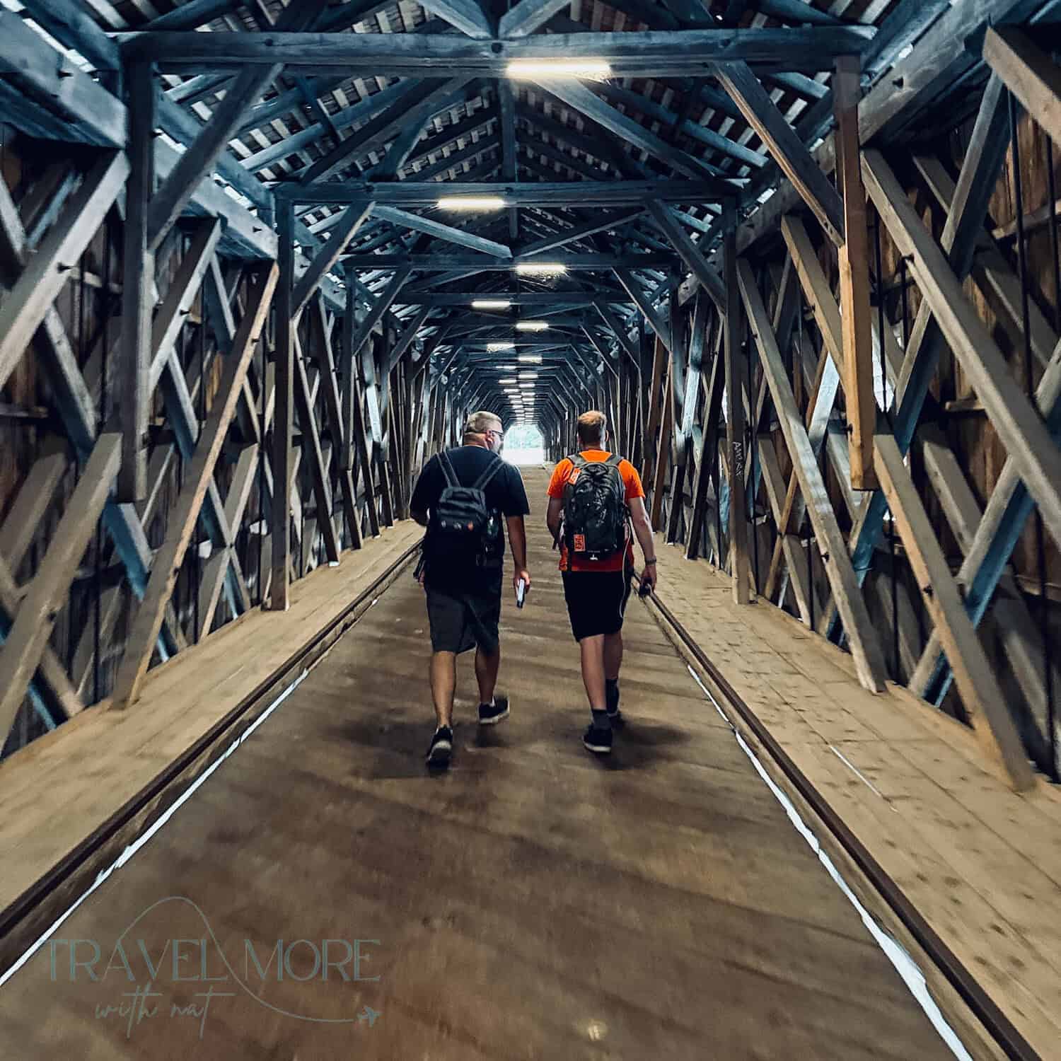 travel buddy 2 edited Find Your Ideal Travel Buddy ✈️