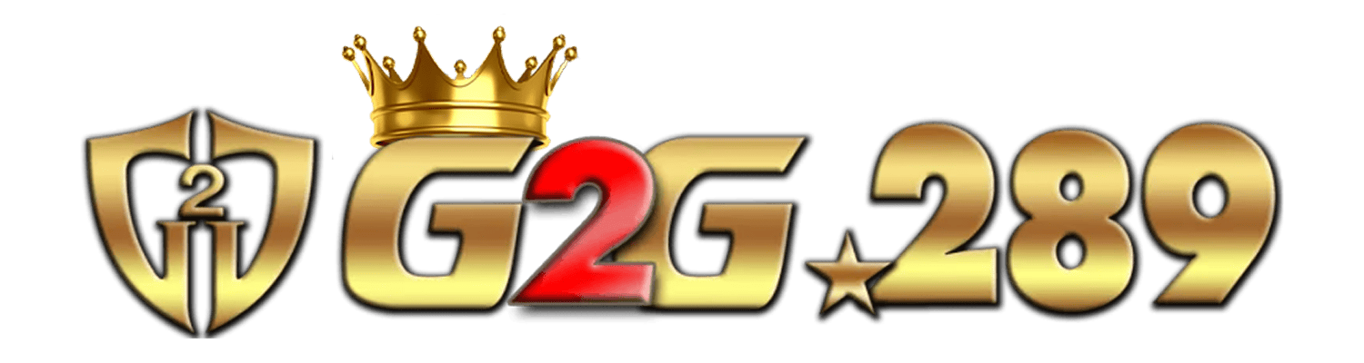 g2g289