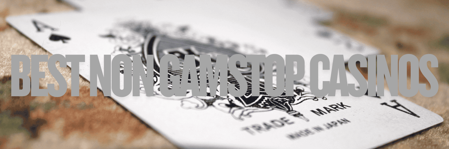 Discover the Best Casino Sites Not on GamStop -442182730