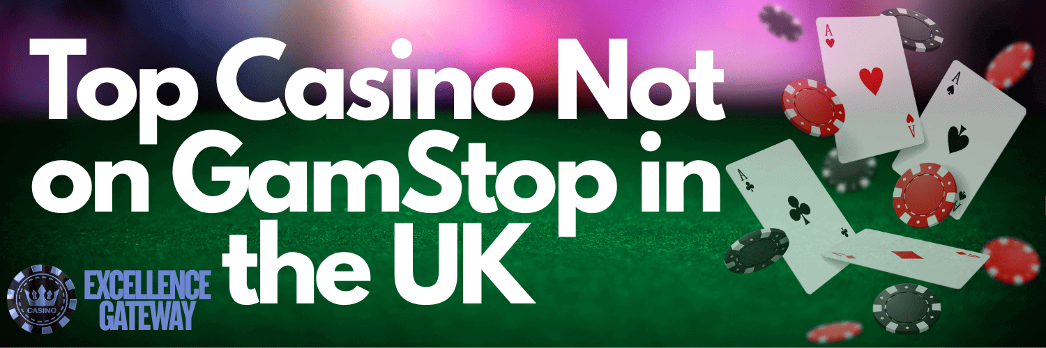 Discover the Best Casinos Non Gamstop for Uninterrupted Gaming Experiences