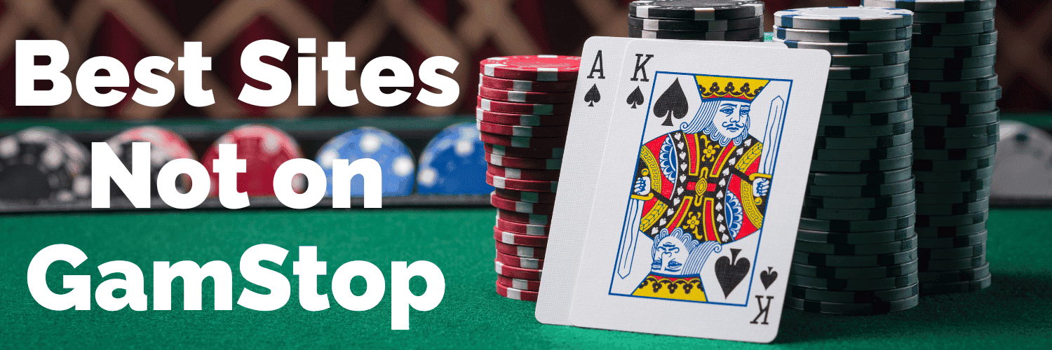 Explore the Best Casinos in the UK Not on Gamstop