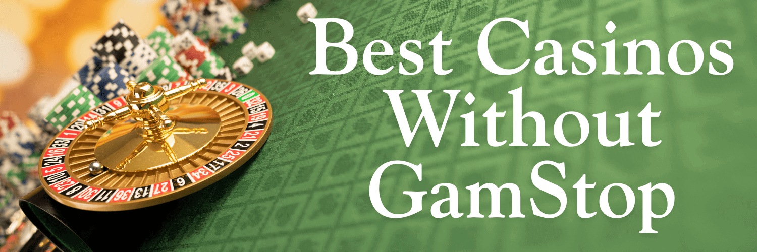 Exploring Non-GamStop Casinos A Comprehensive Guide 1797733676