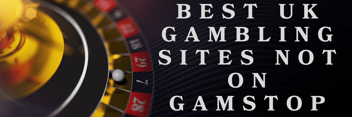 Exploring Non GamStop Casinos in the UK A Comprehensive Guide -1366126636