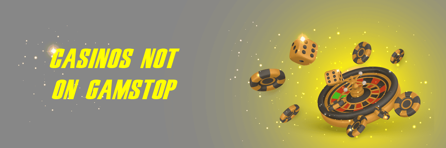 Exploring Sports Betting Sites Not on GamStop -1066200714