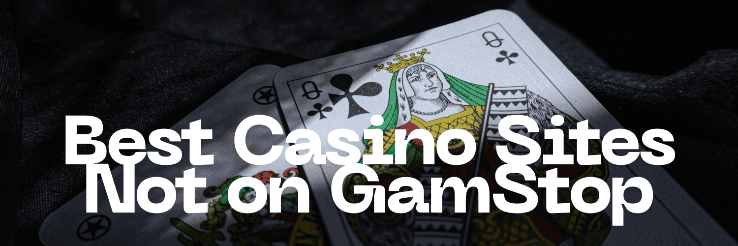 Exploring Sports Betting Sites Not on GamStop -1066200714