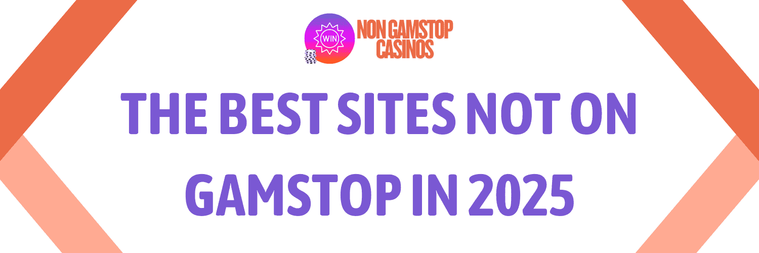 Exploring UK Casinos Not Registered with GamStop -1045765214
