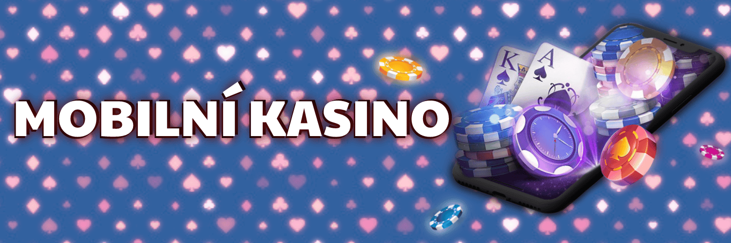 Zahranične kasína Kde nájdete najlepšie online herne