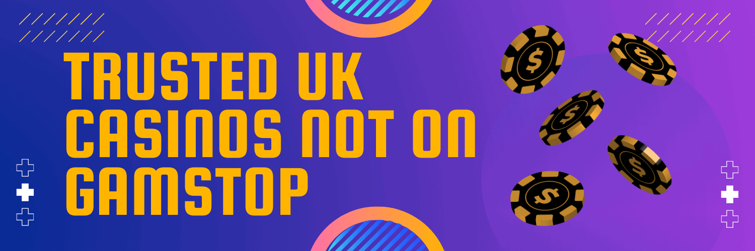 Discovering UK Non GamStop Sites Playing Safely and Responsibly