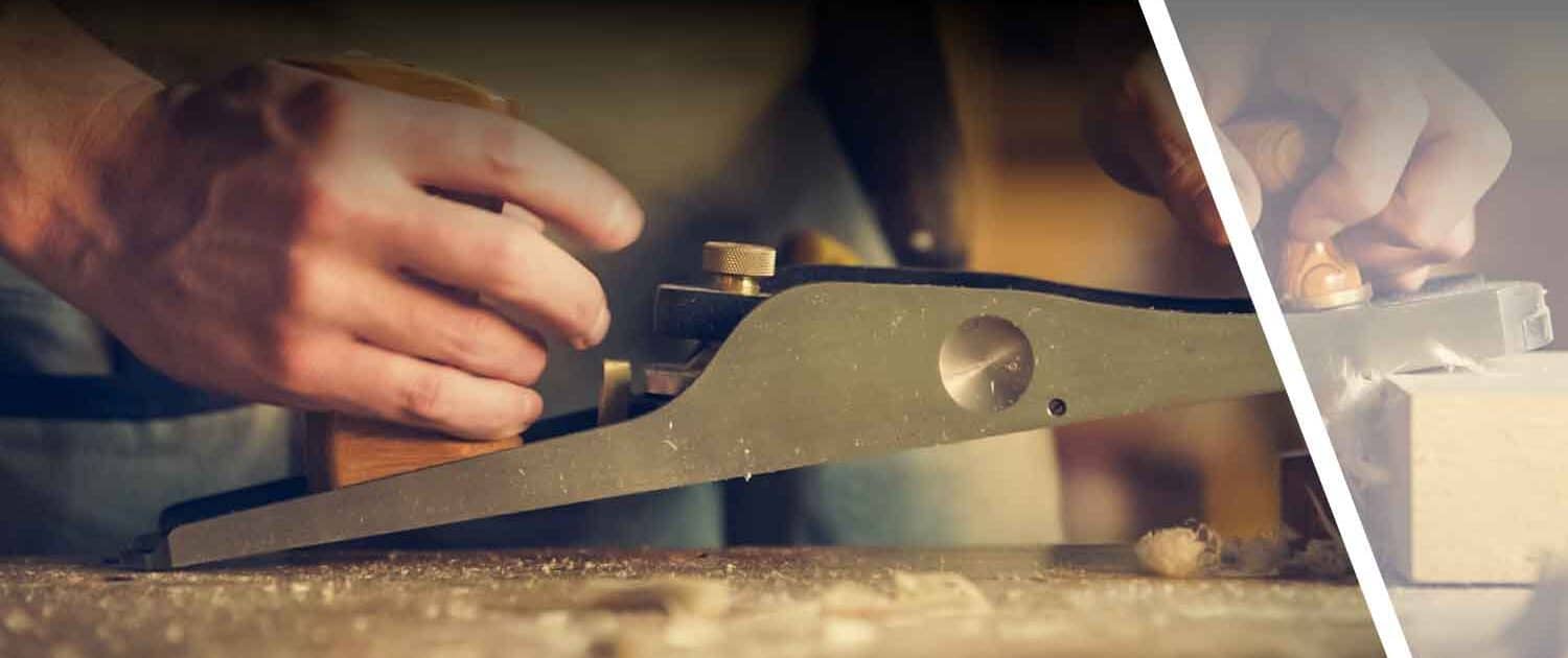 maderas en Cuenca para construcción y muebles