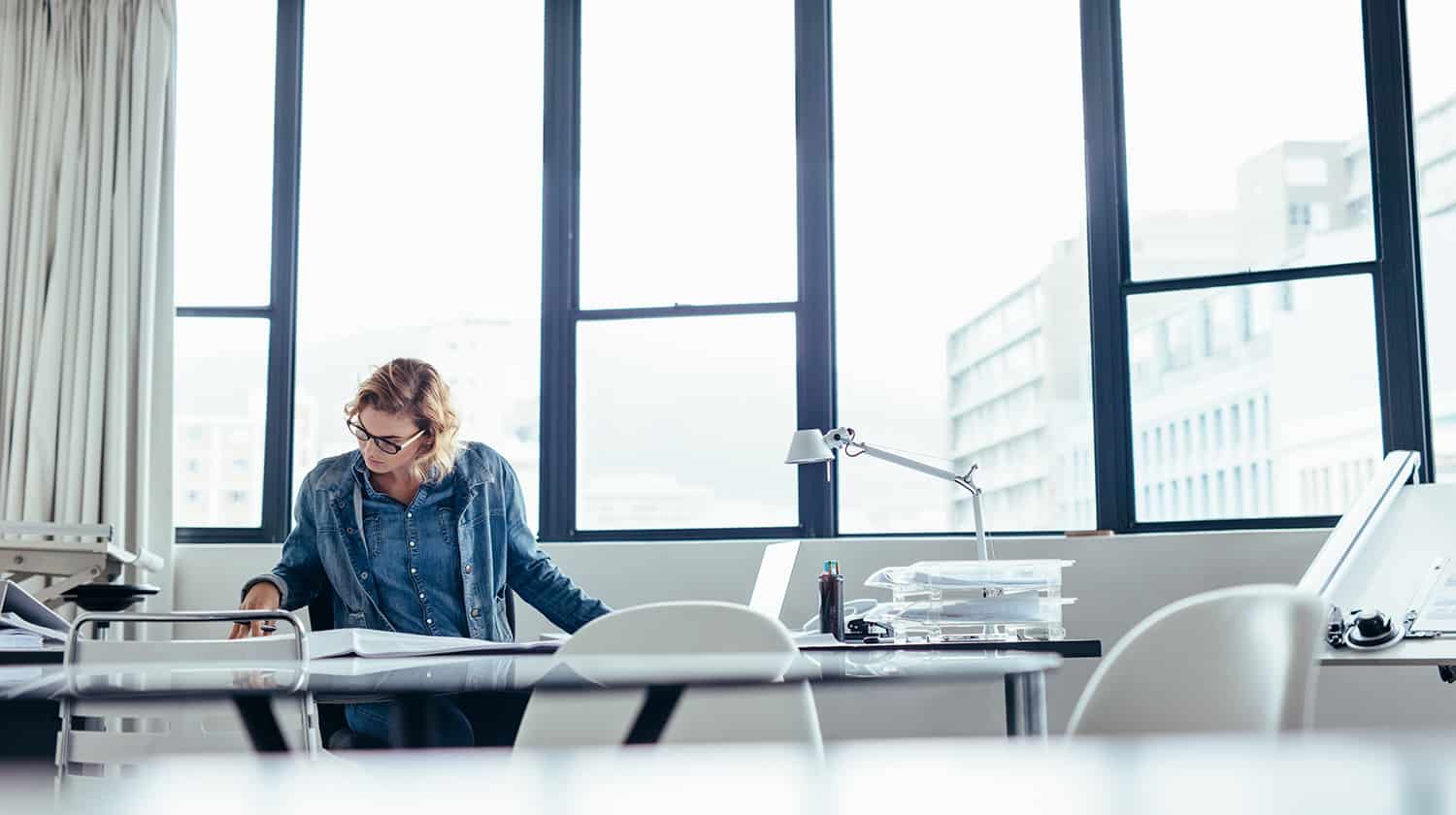 Board evaluation best practice surveys