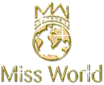 Domenica 6 Novembre su Fox Life in diretta Miss Mondo 2011 | Digitale terrestre: Dtti.it