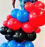 SUPRE-MAN-COLUMN