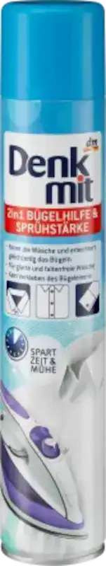 Bügelwolf Bügelservice Mit Lieferung Nach Hause Hemden T shirts Bettwäsche Mit Kurzer Lieferzeit Und Zu Günstigen Preisen Online terminvereinbarung Kostenlose Abholung Und Lieferung Am Nächsten Tag Wenn Sie Unseren Express service Wählen
