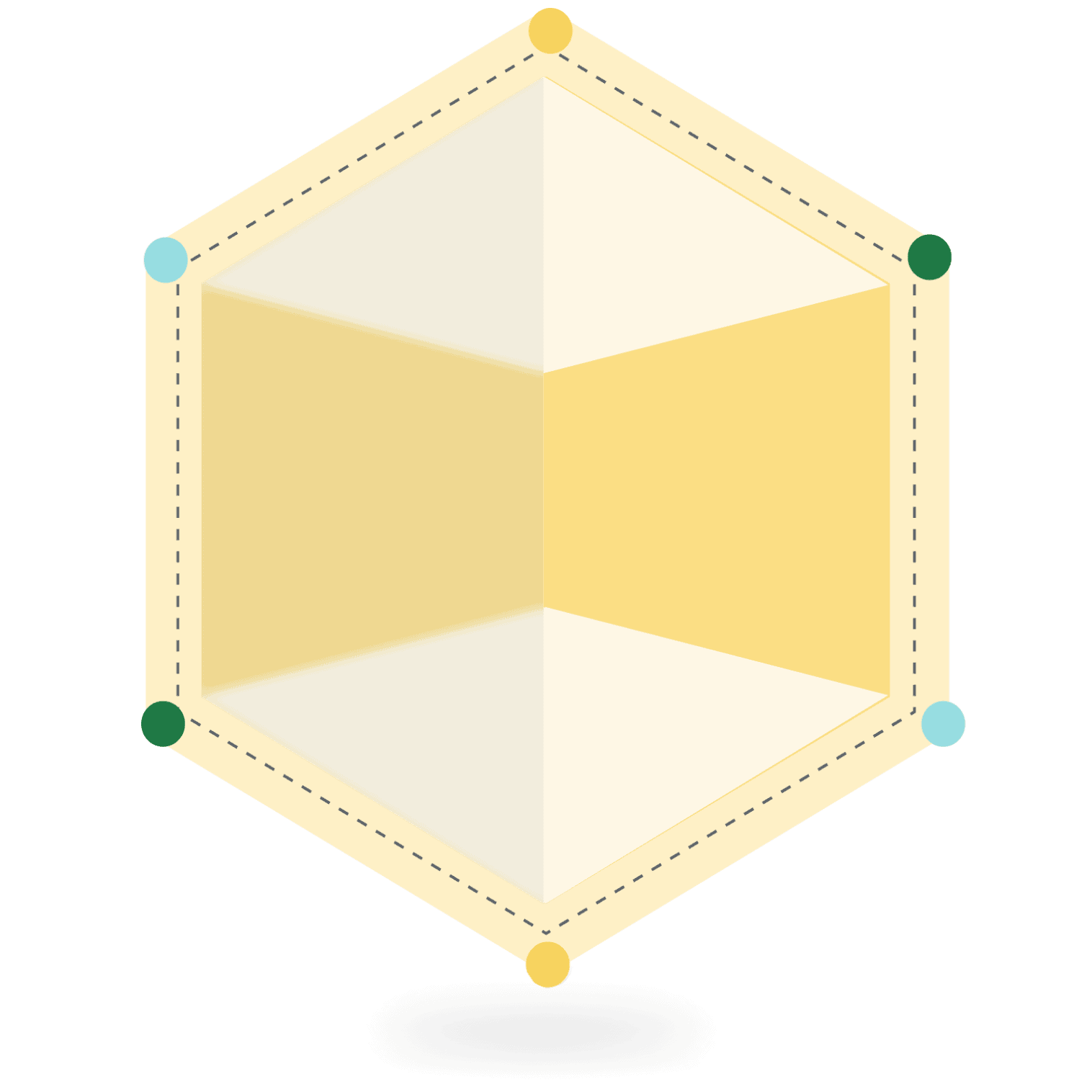 Electronics-difrance