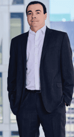 Zach podolsky lawfuel