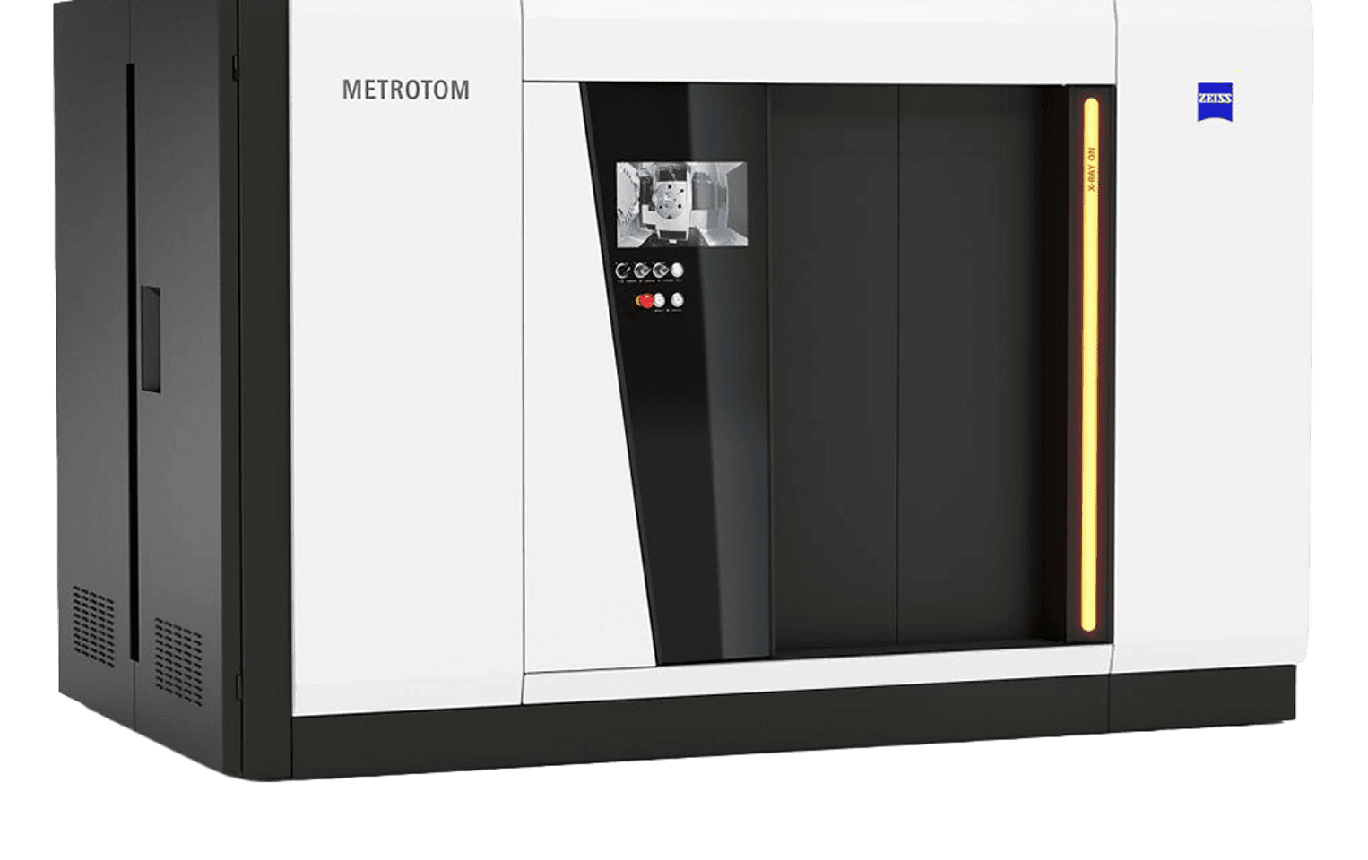 zeiss-3d-x-ray-metrotom-800-320