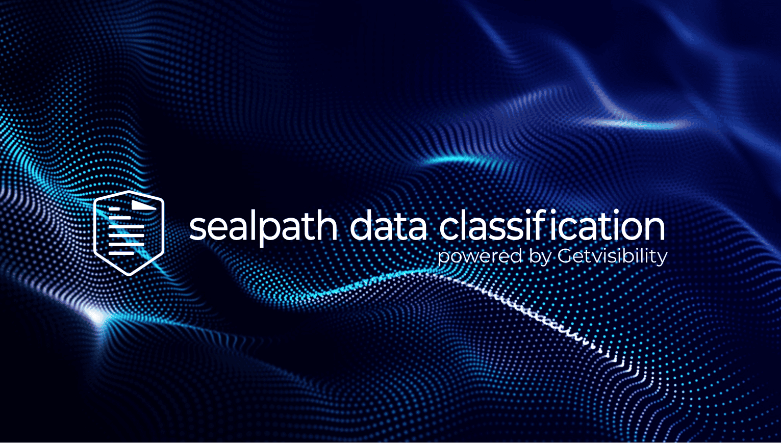 Banner SealPath Data Classification