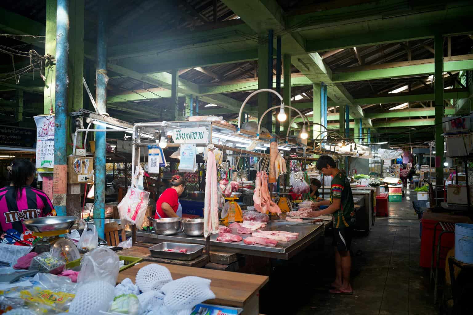 must try local dishes in 2026