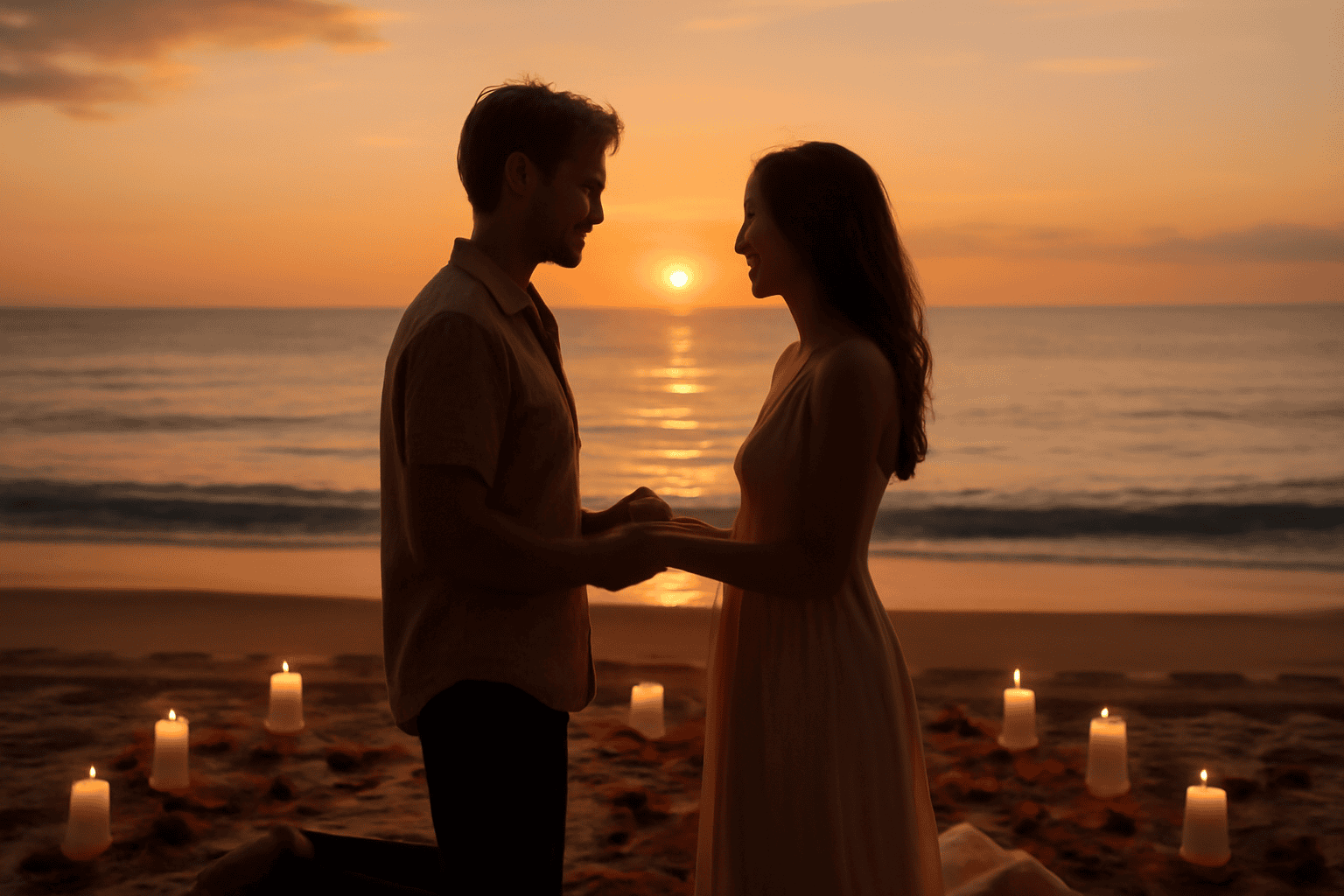 Top 25 Happy Anniversary Images to Melt Your Partner's Heart