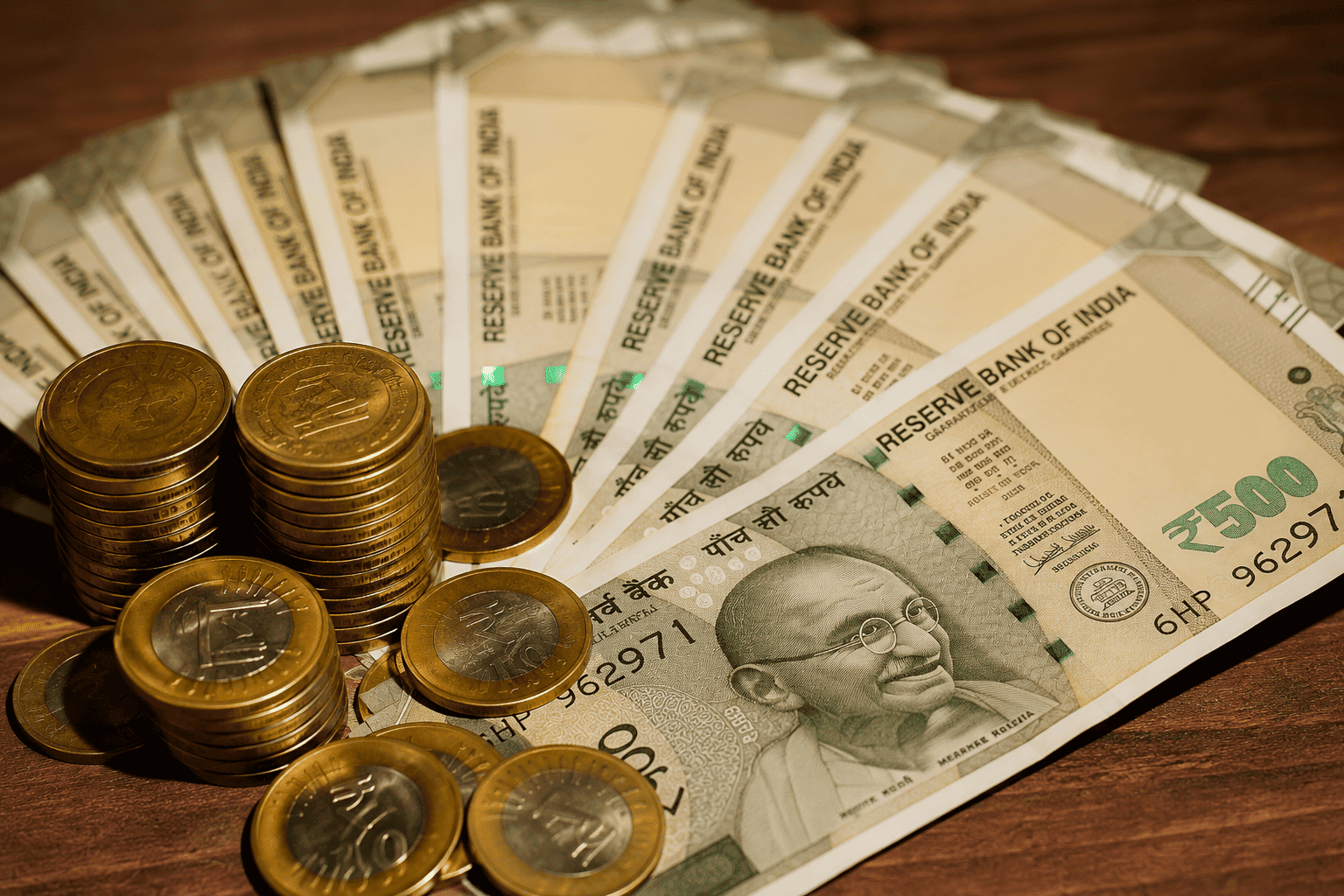NPS Sanchay Scheme: సామాన్యులకు కేంద్ర ప్రభుత్వం .. ‘ఎన్‌పీఎస్ సంచయ్’ పెన్షన్ పథకం ప్రారంభం..