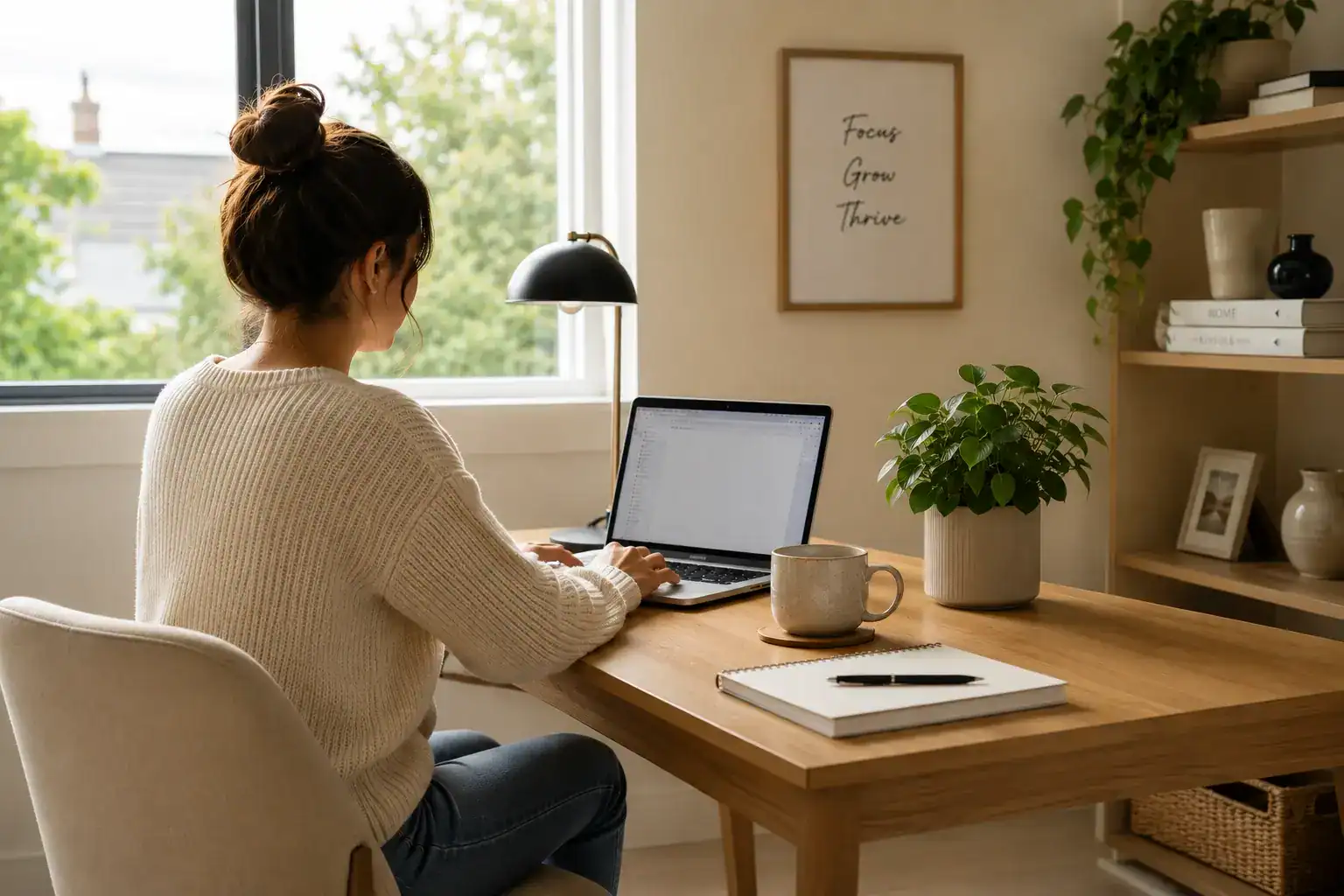 Terapia psicológica online