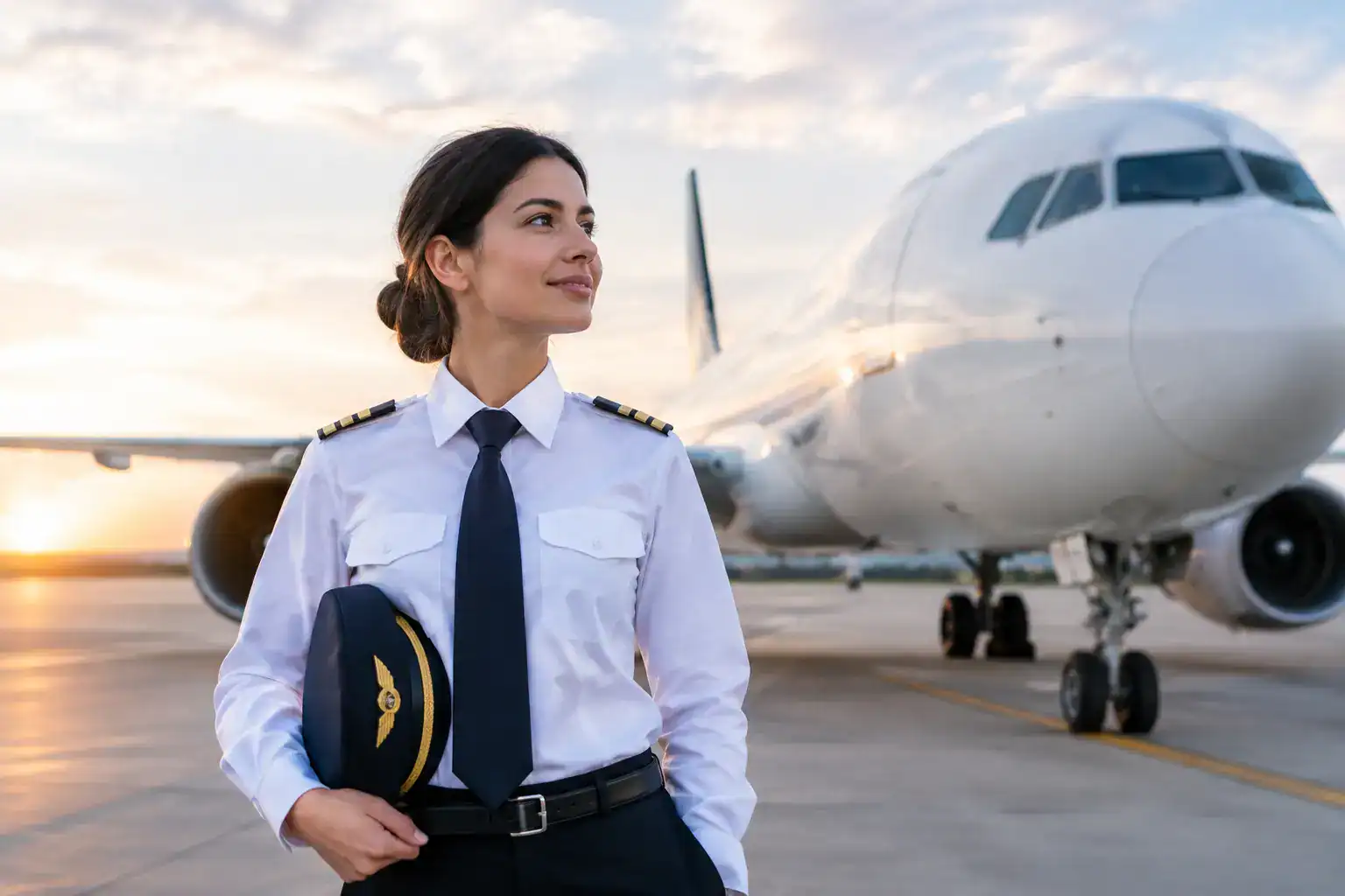 Best FAA Approved Pilot Programs for Airline Careers