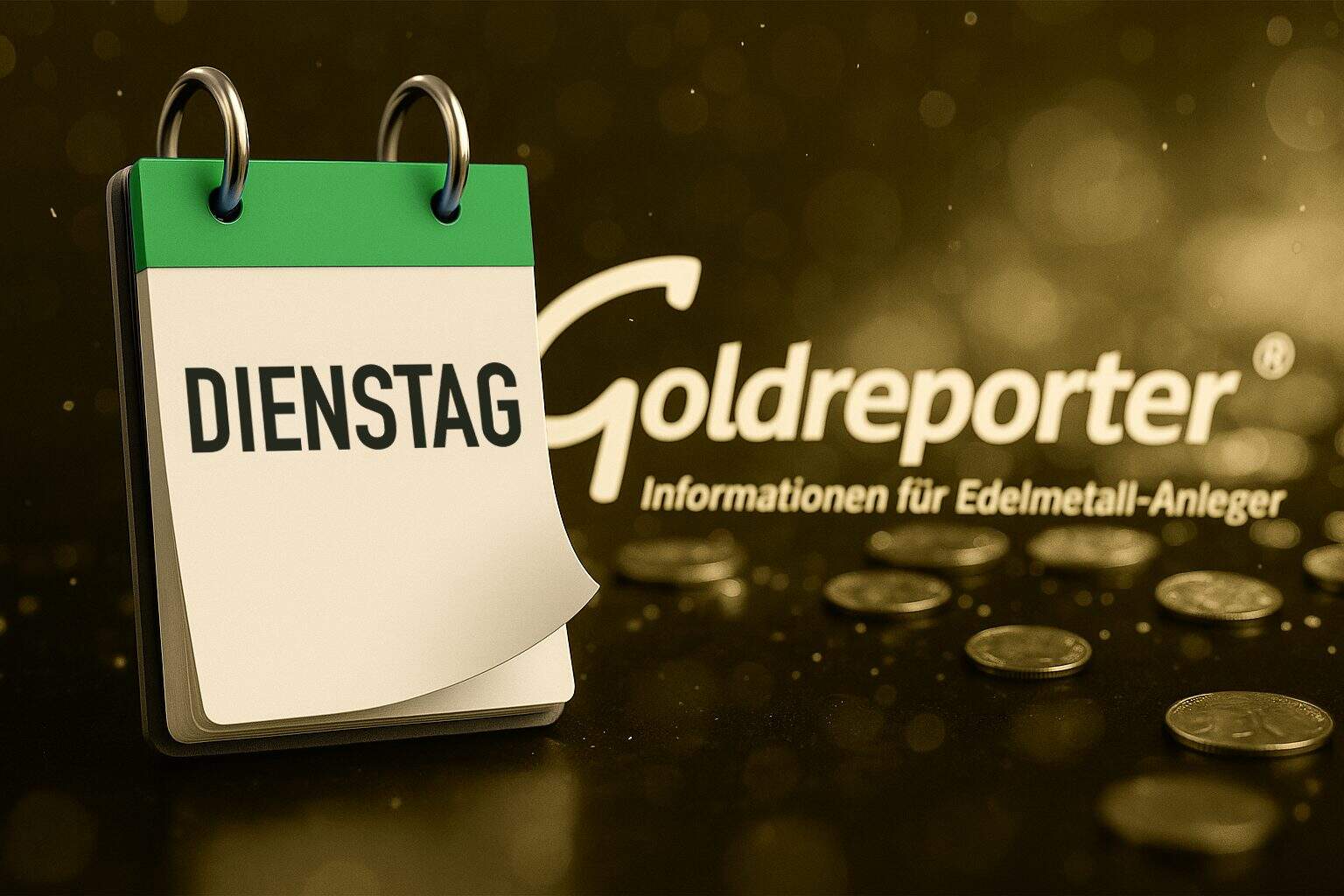 Goldpreis fest bei 4.113 USD, Silber schwächer – Silber-Chaos in London am 14. Oktober 2025