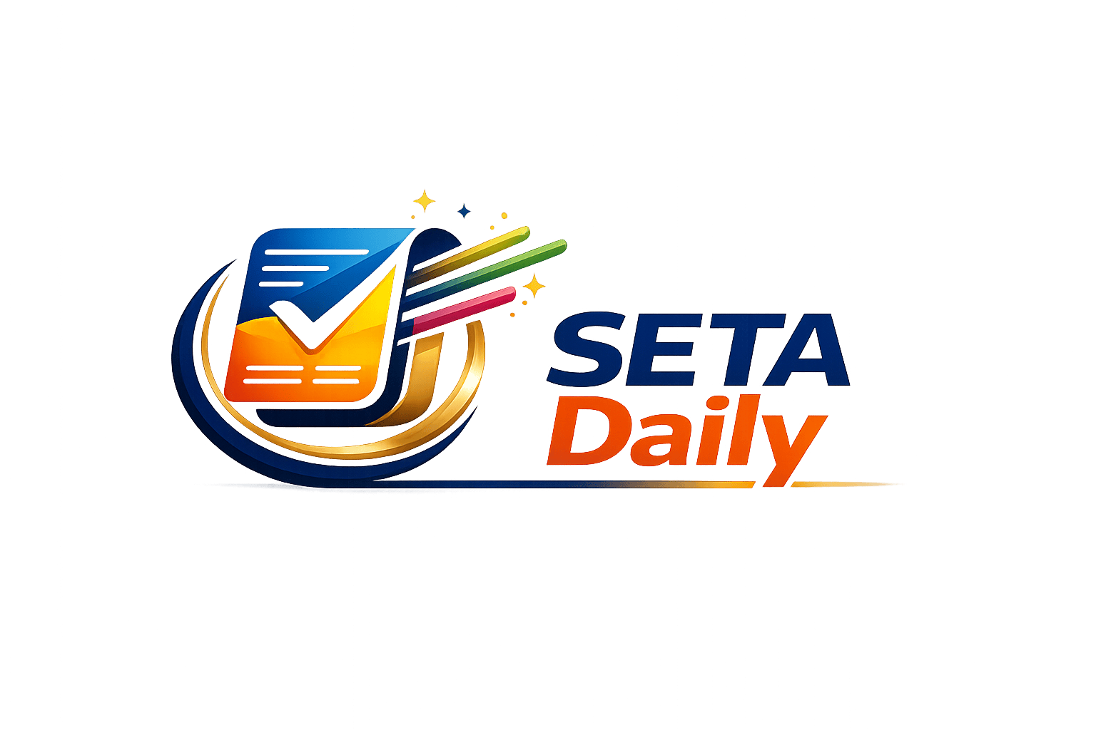 DailySETA