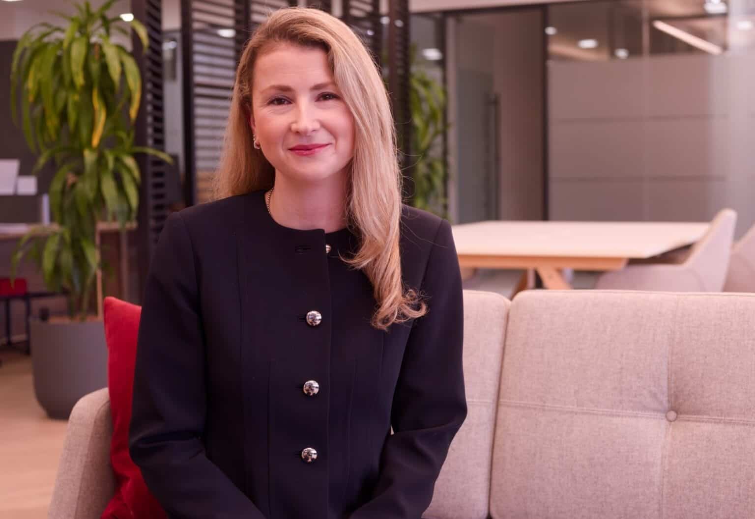 People Profile Jasmine Olomolaiye 001 Resized