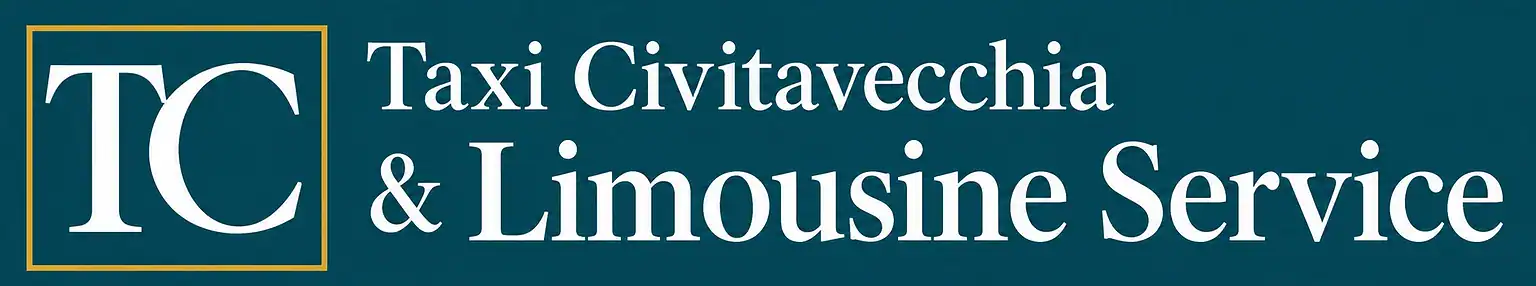 Taxi Civitavecchia & Limousine Service