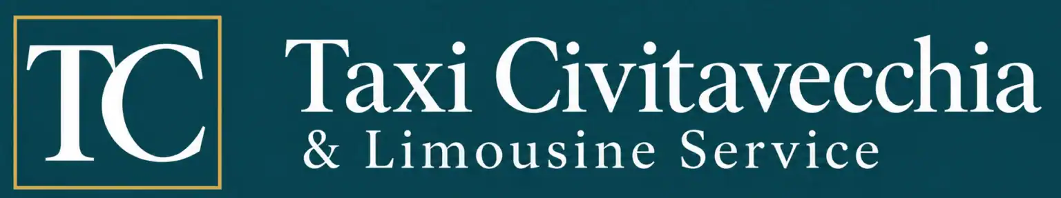 Taxi Civitavecchia & Limousine Service