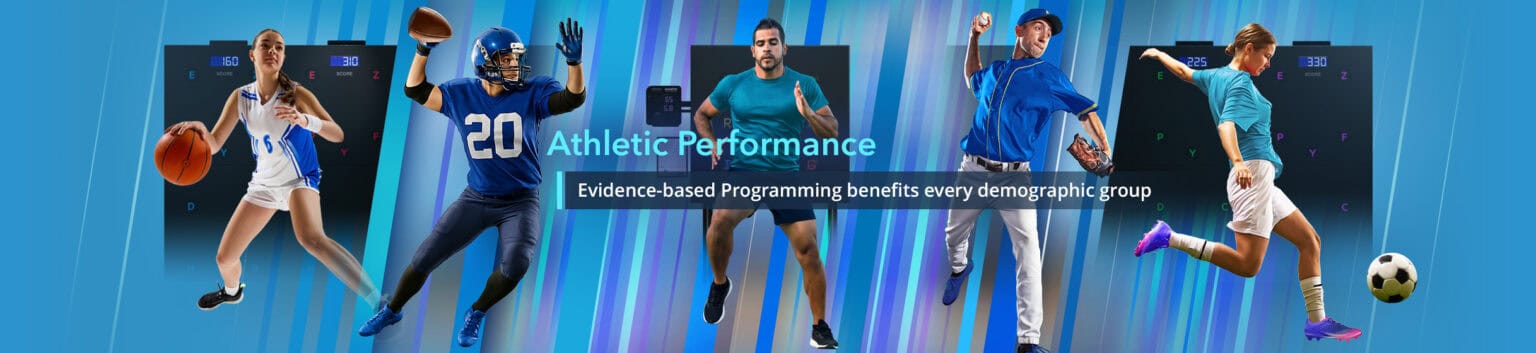 young athletic man doing running exercises outdoor sporty people lifestyle concept