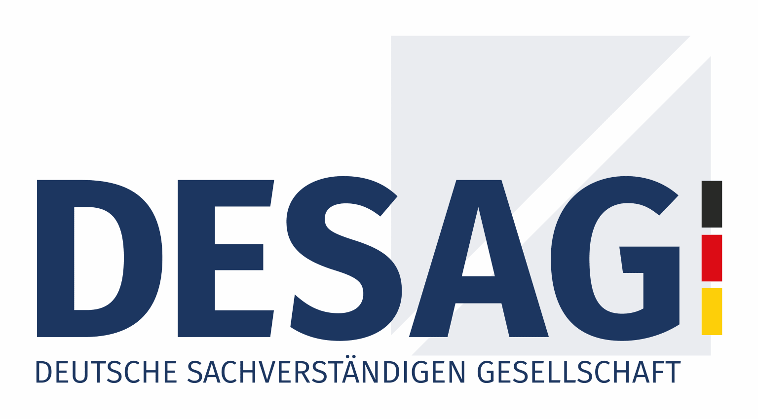 00-desag-logo-mit-schriftzug