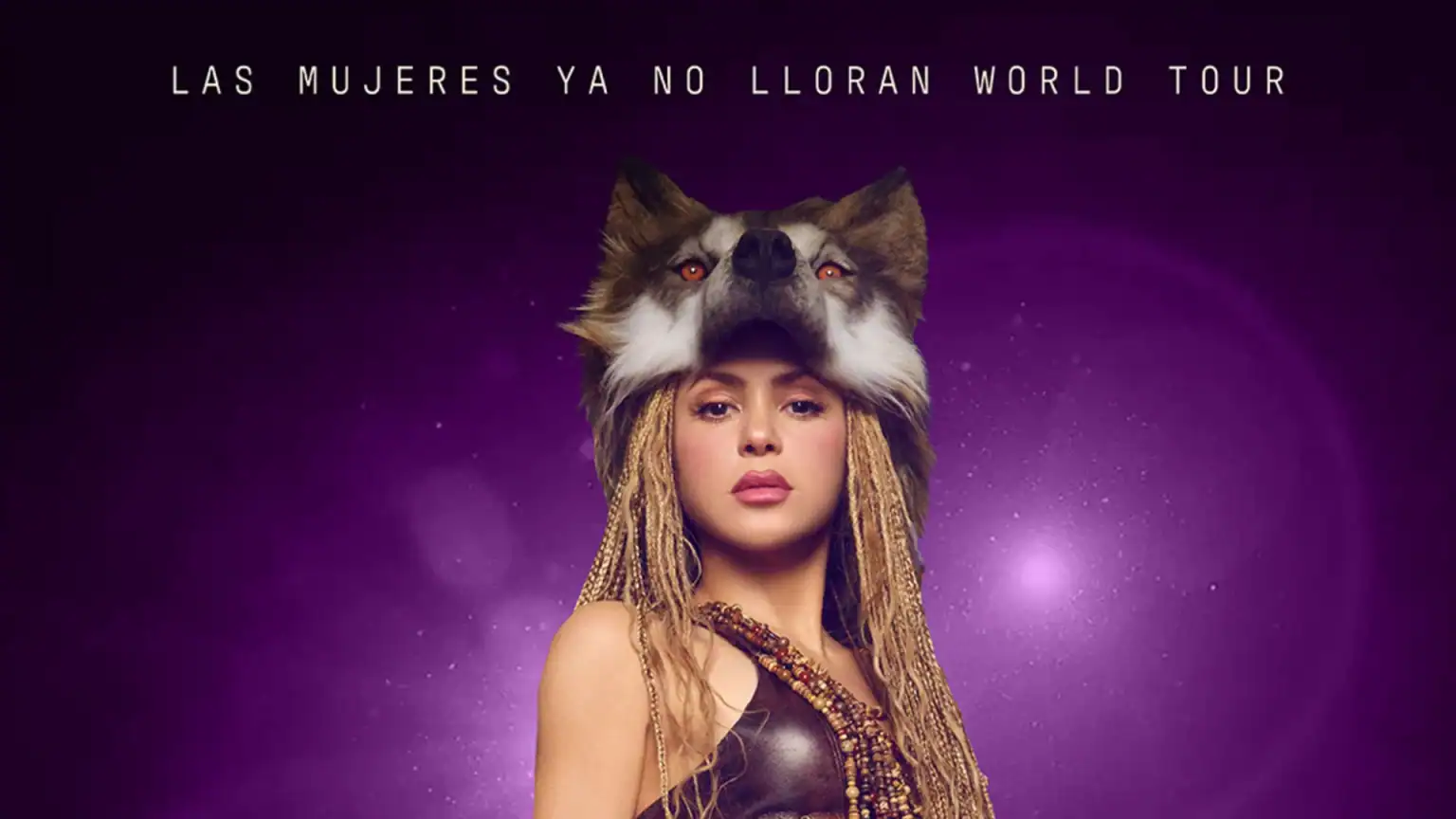 shakira-conciertos-madrid-entradas-fechas-las-mujeres-ya-no-lloran