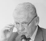 Märkischer Bote Personen vom 04.09.21