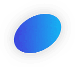 Career PRO Agent Kariery wspieramy w zmianach zawodowych profesjonalne CV manager szukanie pracy jak szukać pracy pomoc w szukaniu pracy dla managerów manager zmiana pracy