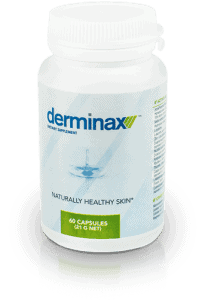 Derminax
